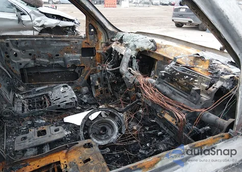 2009 GMC Sierra 1500 Sle z USA, uszkodzony, nr VIN 1GTEK29049Z177822